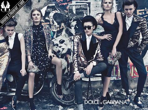 dolce e gabbana official site|dolce and gabbana home page.